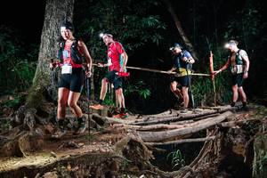 BIB: 
                            <button type="button" onclick="openModal(27365573)" class="btn btn-primary btn-sm float-right btn-popup" data-toggle="modal" data-target=".modal-high-quality">
                        <i class="fas fa-shopping-cart"></i> Add to Cart
                    </button>
                                            <button type="button" onclick="isThisMe(27365573, true)" class="btn btn-success btn-sm float-right btn-popup btn-isme hidden" data-toggle="tooltip" data-placement="bottom" title="นี่คือรูปของคุณใช่ไหม คลิกที่นี่เพื่อเอาเข้าอัลบั้ม">
                        <i class="fas fa-plus"></i> Add to album
                    </button>
                    <button type="button" onclick="isThisMe(27365573, false)" class="btn btn-warning btn-sm float-right btn-popup btn-isnotme hidden">
                        <i class="fas fa-ban"></i> Remove from album
                    </button>